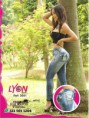 /album/nuestros-productos/a13433259-10209691485787251-3244813562247066656-o-jpg1/